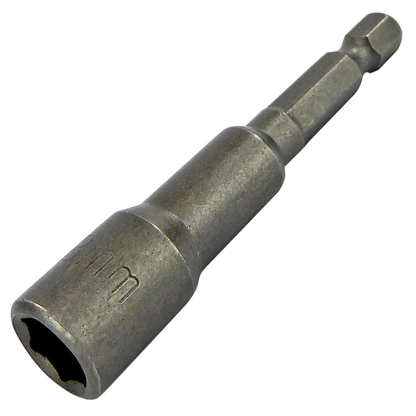 8mm-magnetic-hex-nut-driver